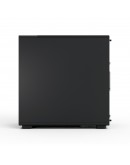 FD EPOCH XL BLACK TG LIGHT