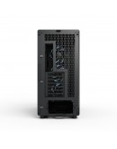 FD EPOCH XL BLACK TG RGB LIGHT
