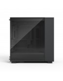 FD EPOCH XL BLACK TG RGB LIGHT