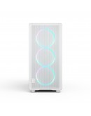 FD EPOCH XL WHITE TG RGB LIGHT