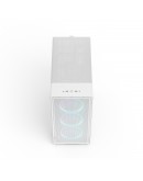 FD EPOCH XL WHITE TG RGB LIGHT