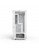 FD EPOCH XL WHITE TG RGB LIGHT