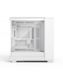 FD EPOCH XL WHITE TG RGB LIGHT
