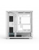 FD EPOCH XL WHITE TG RGB LIGHT