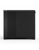 FD MESHIFY 3 XL BLACK SOLID