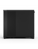 FD MESHIFY 3 XL BLACK TG LT