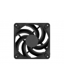 FD MOMENTUM 12 BLACK