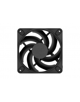 FD MOMENTUM 12 BLACK