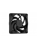 FD MOMENTUM 12 BLACK