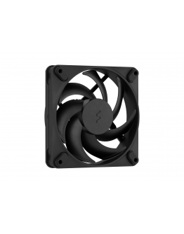 FD MOMENTUM 12 BLACK