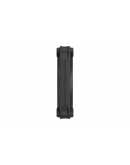 FD MOMENTUM 12 BLACK