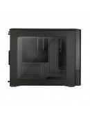 FD NODE 804 BLACK W/WINDOW