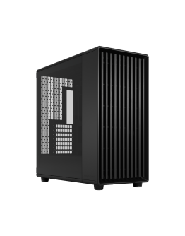 FD NORTH XL MOMENTUM EDITION