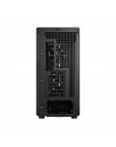 FD NORTH XL RC BLACK  TG DARK