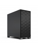 FD POP 2 AIR BLACK SOLID