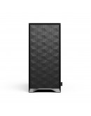 FD POP 2 AIR BLACK SOLID