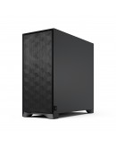 FD POP 2 AIR BLACK SOLID