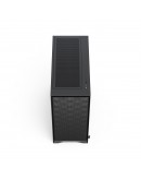 FD POP 2 AIR BLACK SOLID