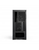 FD POP 2 AIR BLACK SOLID