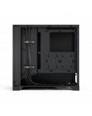 FD POP 2 AIR BLACK SOLID