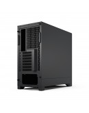 FD POP 2 AIR BLACK SOLID