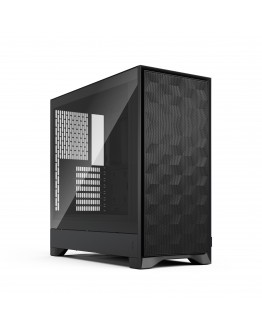 FD POP 2 AIR BLACK TG