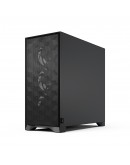 FD POP 2 AIR BLACK TG