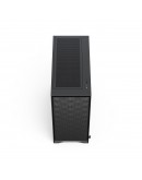 FD POP 2 AIR BLACK TG