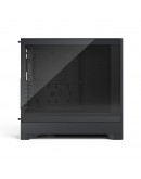 FD POP 2 AIR BLACK TG