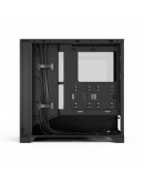 FD POP 2 AIR BLACK TG