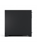 FD POP 2 AIR BLACK TG