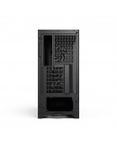 FD POP 2 AIR BLACK TG