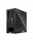 FD POP 2 AIR BLACK TG