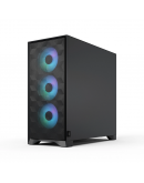 FD POP 2 AIR BLACK TG RGB