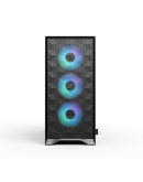 FD POP 2 AIR BLACK TG RGB