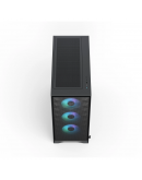 FD POP 2 AIR BLACK TG RGB