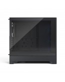 FD POP 2 AIR BLACK TG RGB
