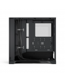 FD POP 2 AIR BLACK TG RGB