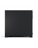 FD POP 2 AIR BLACK TG RGB