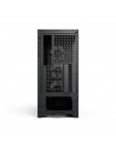 FD POP 2 AIR BLACK TG RGB
