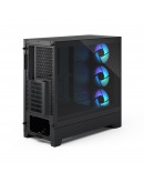 FD POP 2 AIR BLACK TG RGB