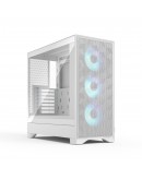 FD POP 2 AIR WHITE TG RGB