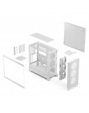 FD POP 2 AIR WHITE TG RGB