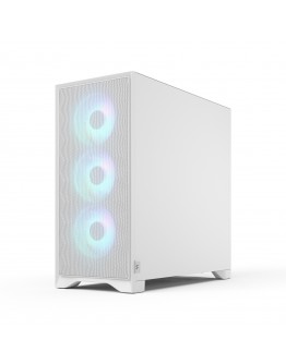 FD POP 2 AIR WHITE TG RGB