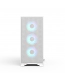 FD POP 2 AIR WHITE TG RGB