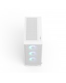 FD POP 2 AIR WHITE TG RGB