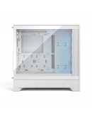 FD POP 2 AIR WHITE TG RGB