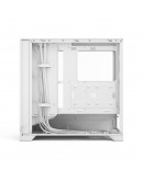 FD POP 2 AIR WHITE TG RGB