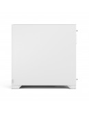 FD POP 2 AIR WHITE TG RGB