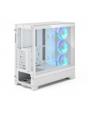 FD POP 2 AIR WHITE TG RGB